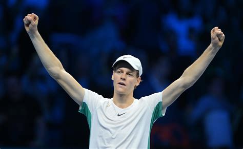tennis results atp finals|Home .